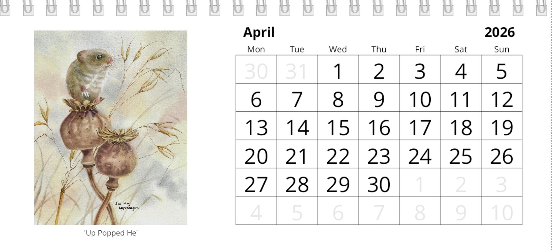 April.png