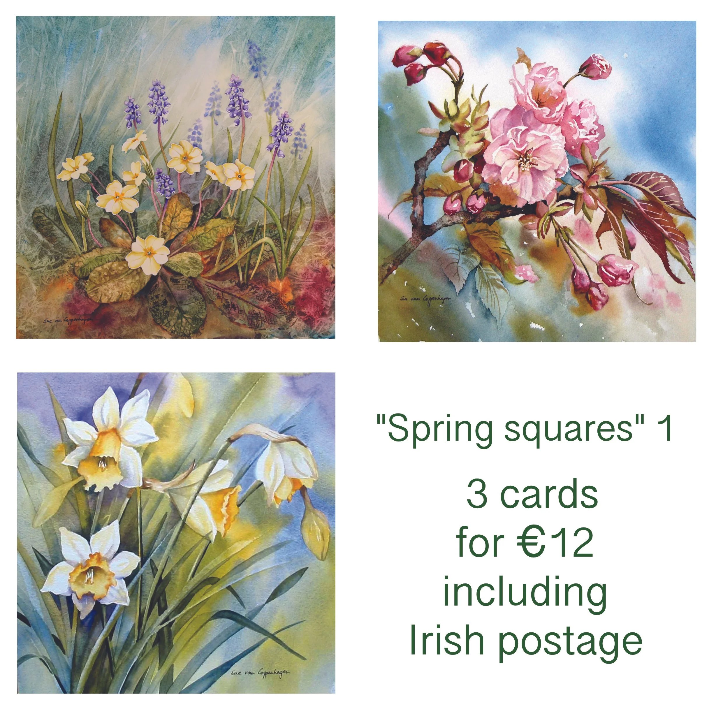 Spring squares trio 1.jpg