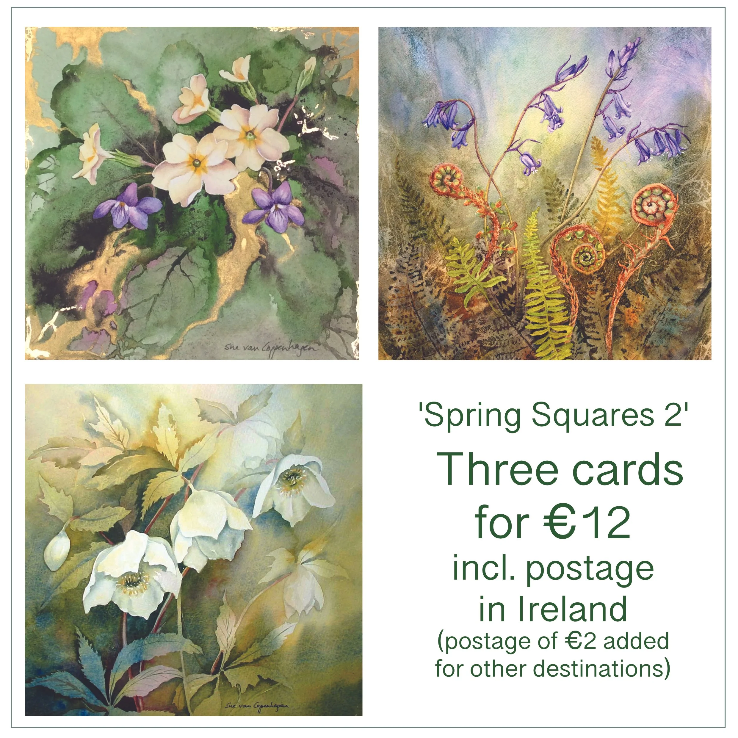 Spring Squares 2.jpg