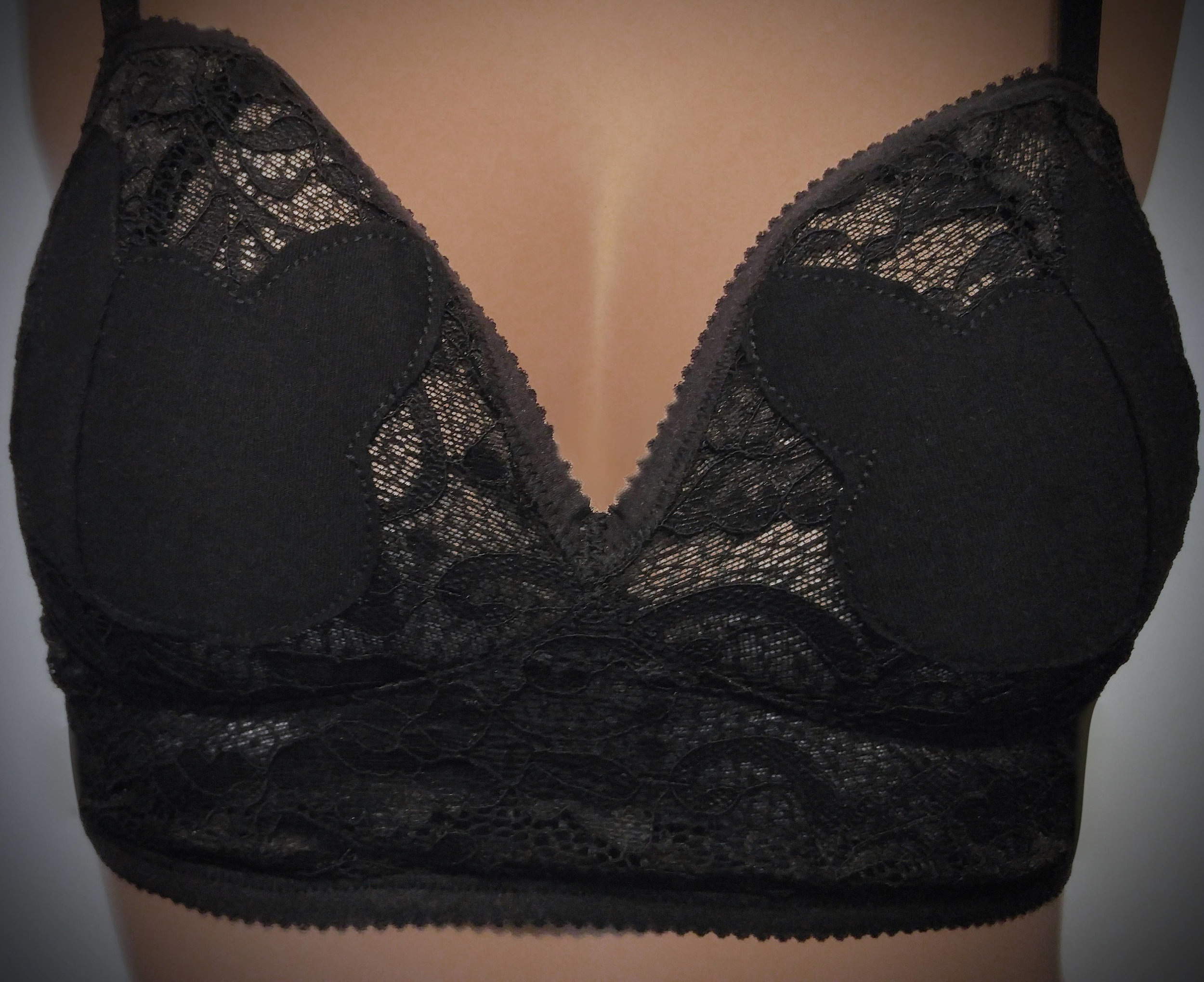catbra.jpg
