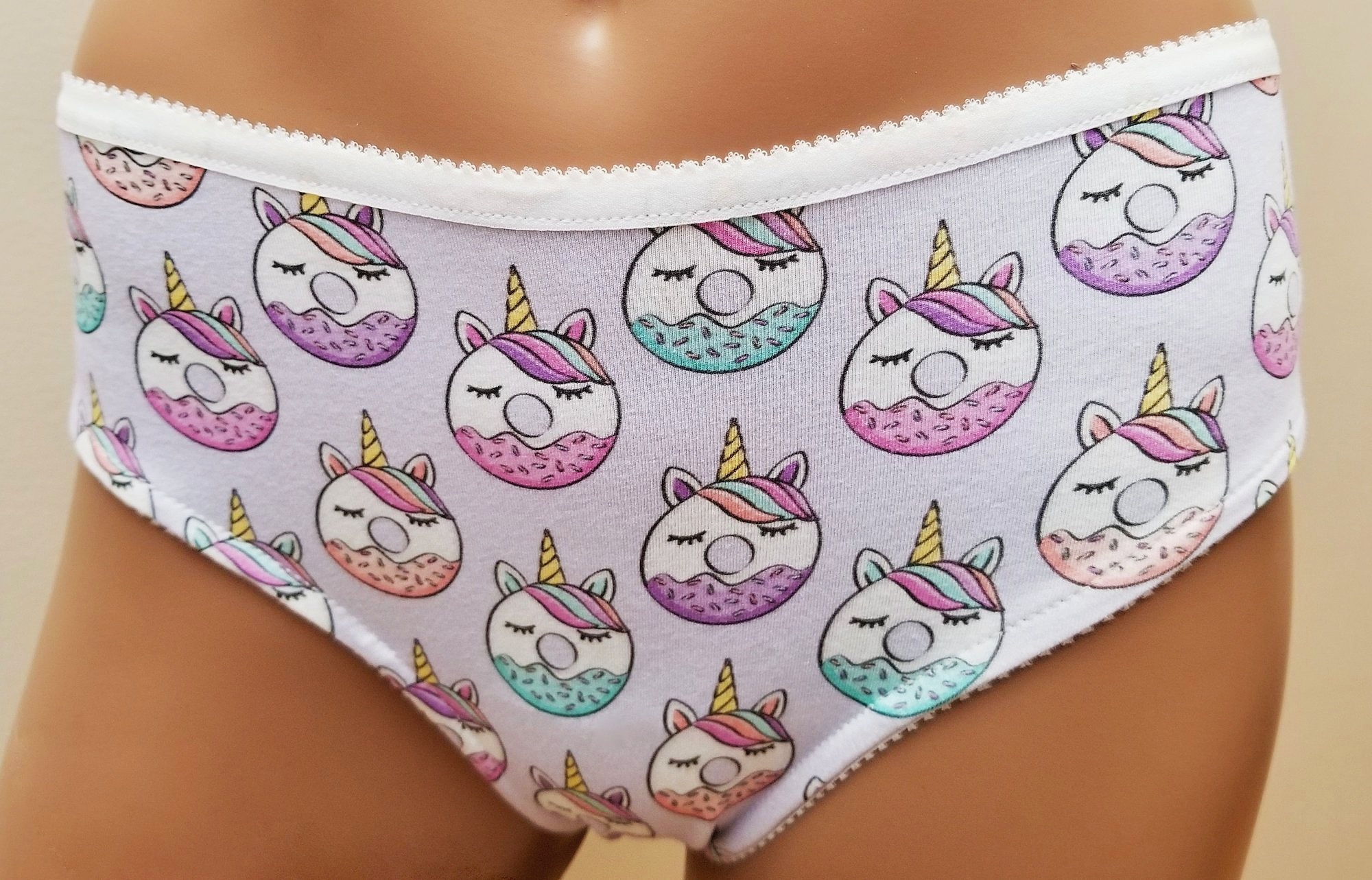 unicorn.jpg
