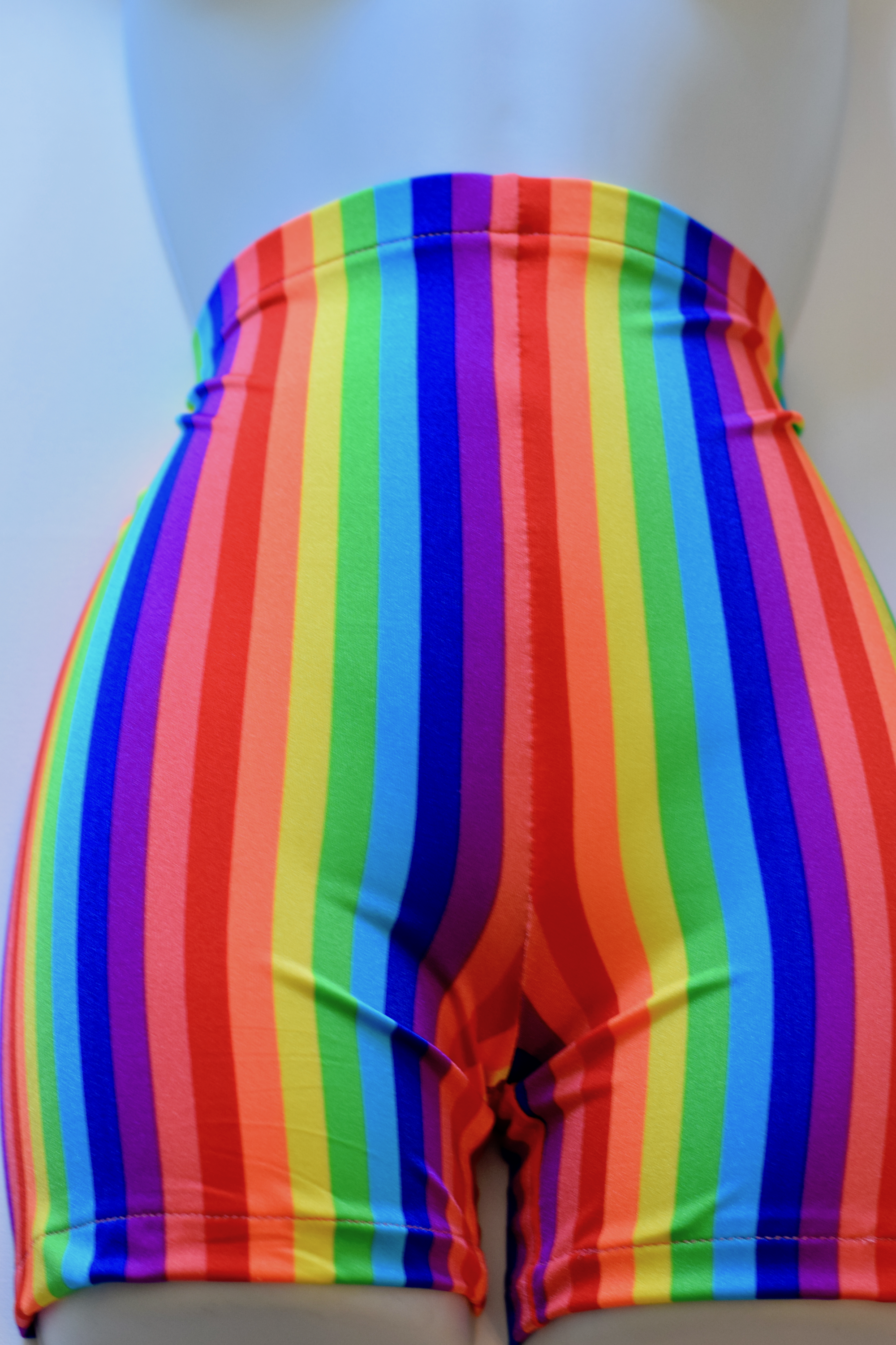 DSC_0263.png
