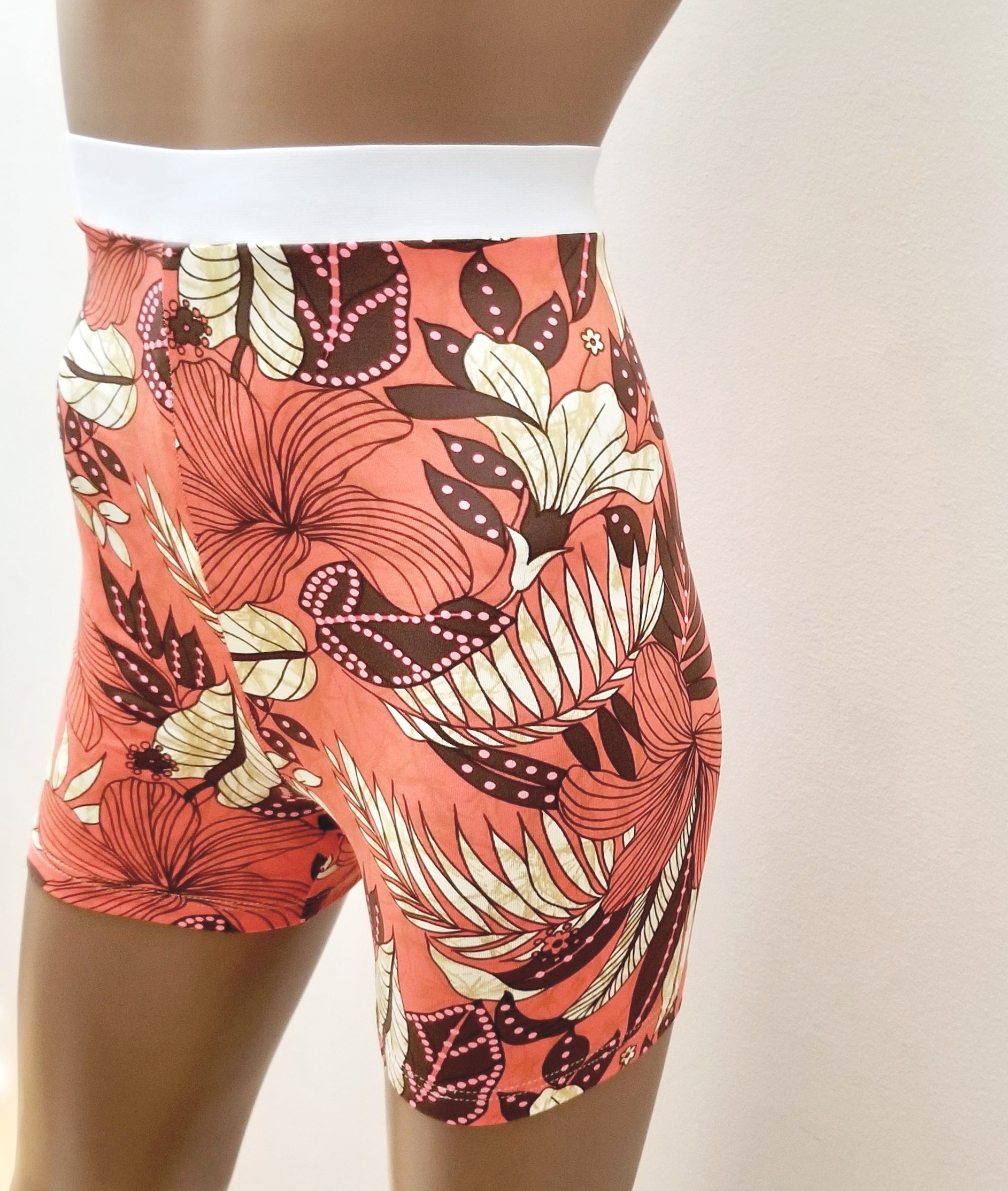 shorts.jpg
