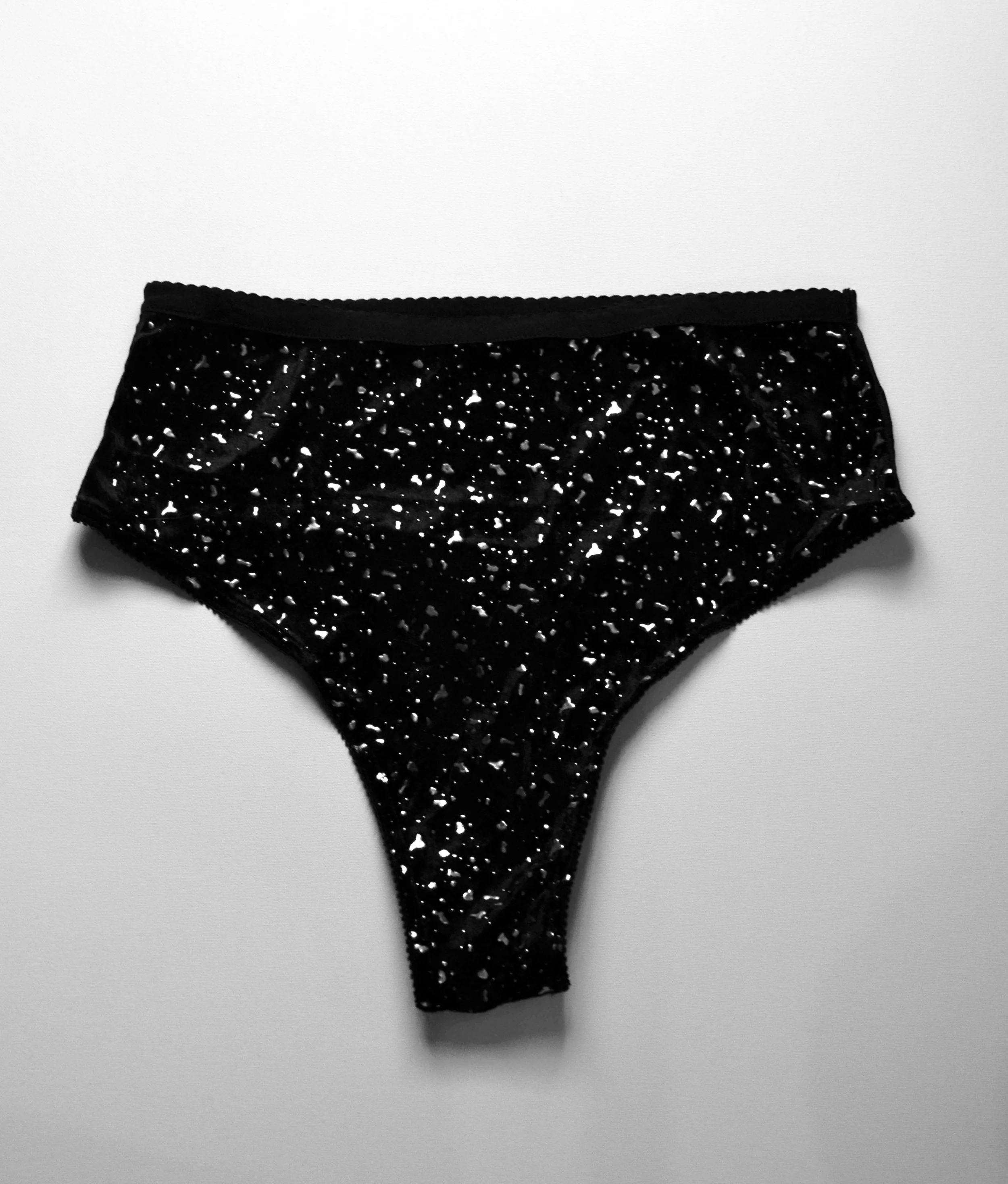 XLthong front.jpg