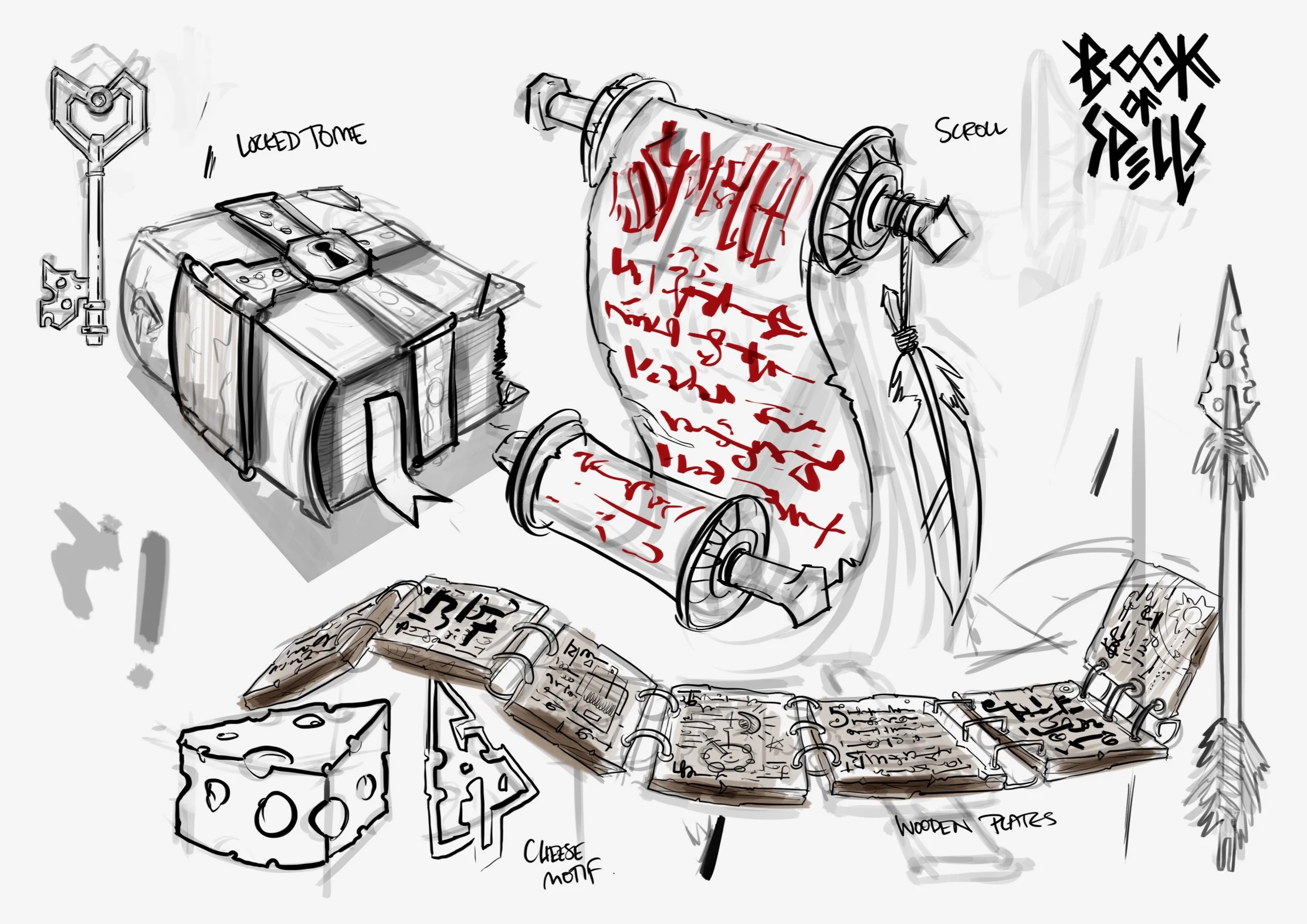 Artboard 2.jpg