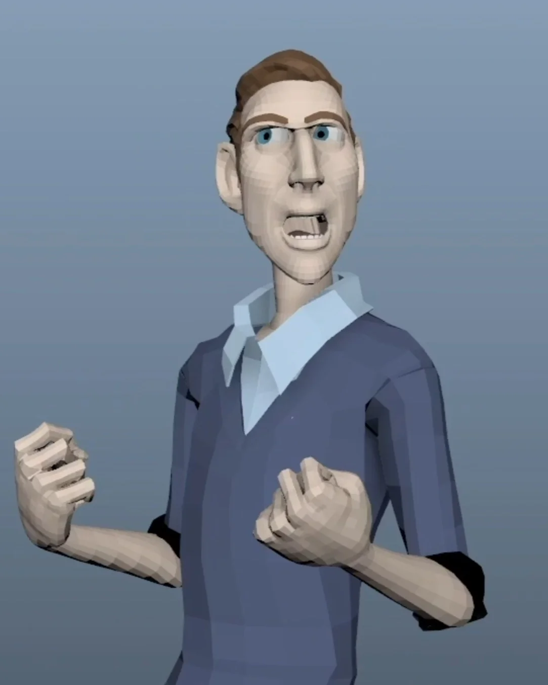 Screen Shot 2019-08-30 at 11.19.52 am.png