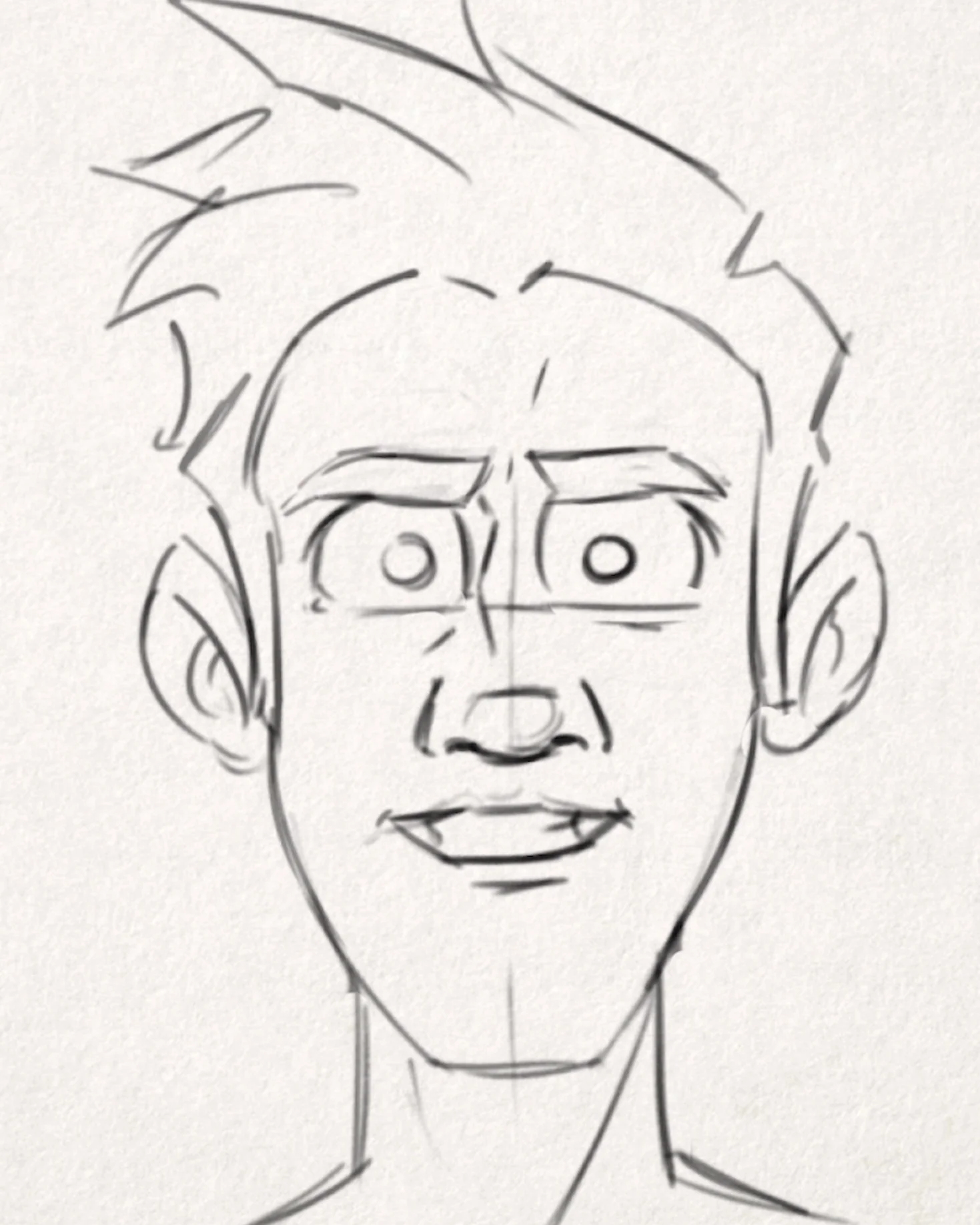 Screen Shot 2019-08-30 at 12.16.06 pm.png