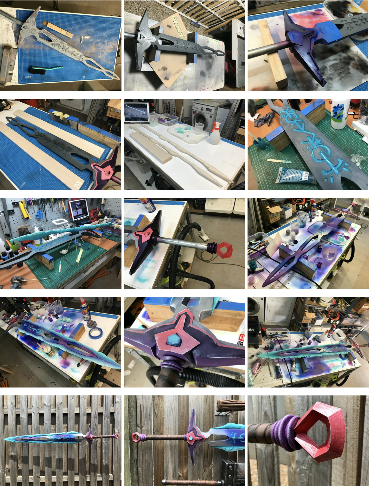 Screen Shot 2020-11-03 at 5.32.21 pm.png