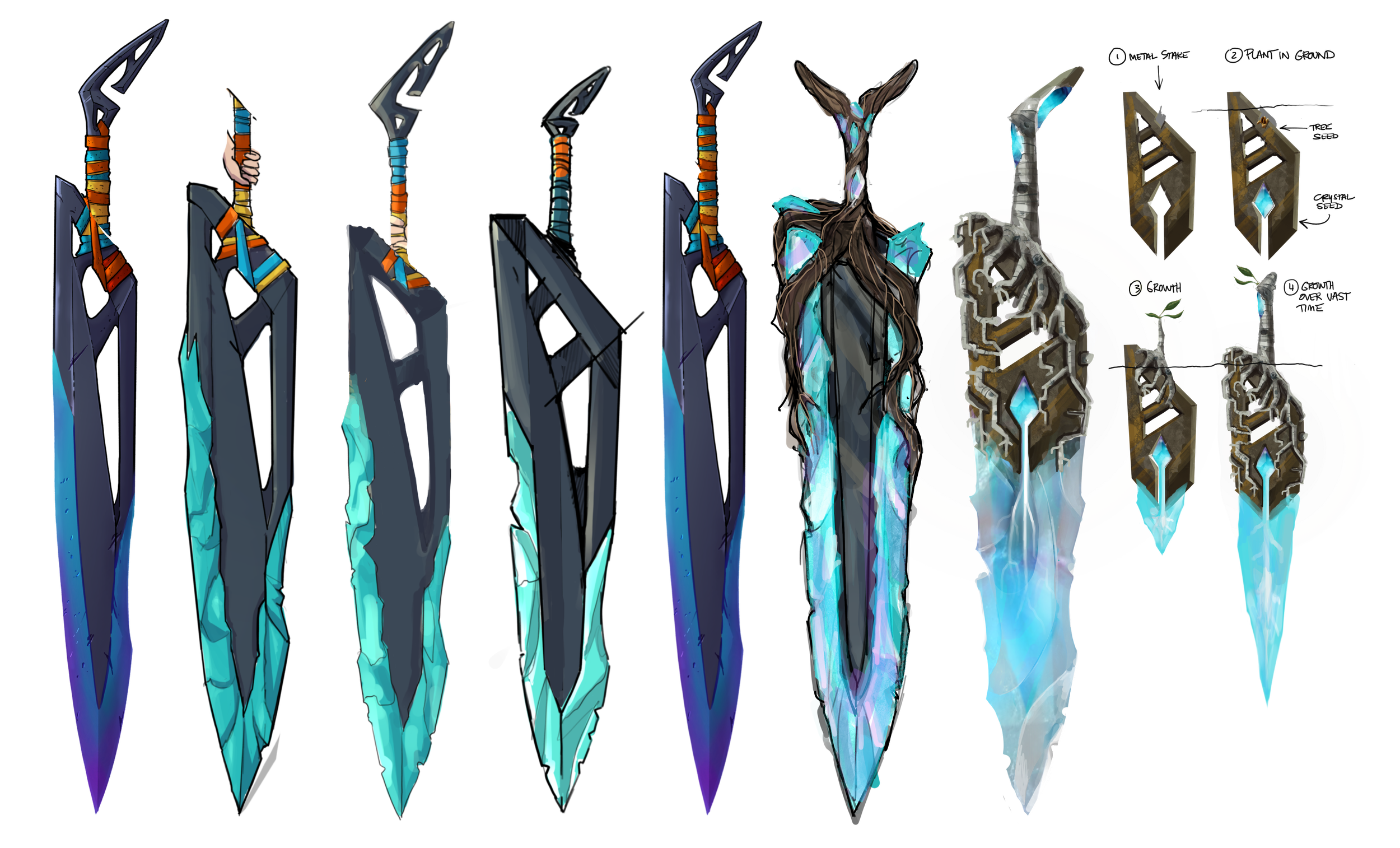 Sword_3.png