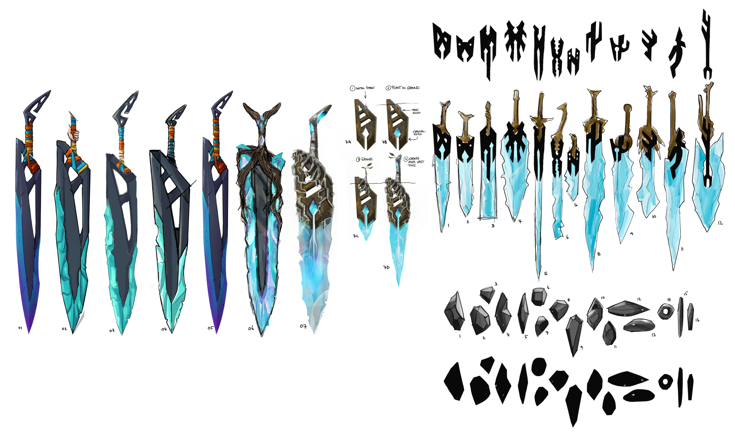 Sword_4.png