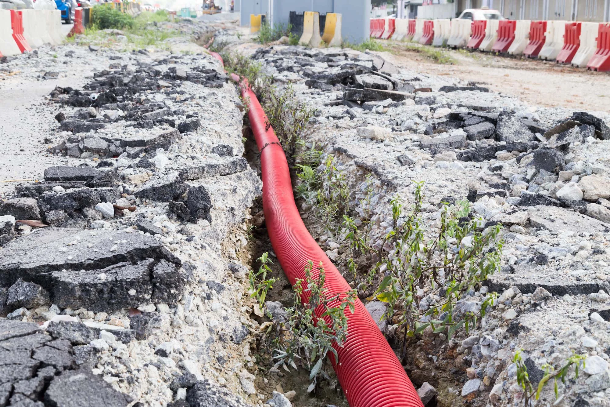 sewage pipe leak.jpg
