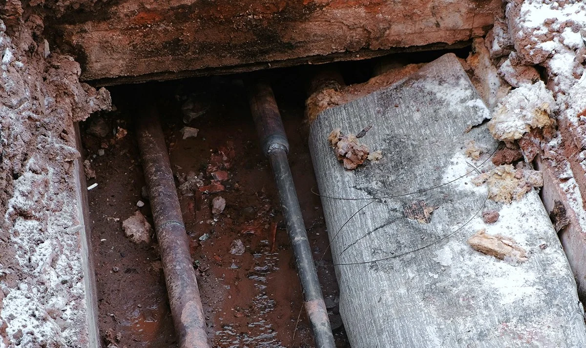 leak detection washington.jpg