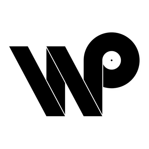 Allen Thayer for Wax Poetics Magazine