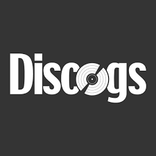 Top 10 Brazilian "Compactos" on the Discogs Blog