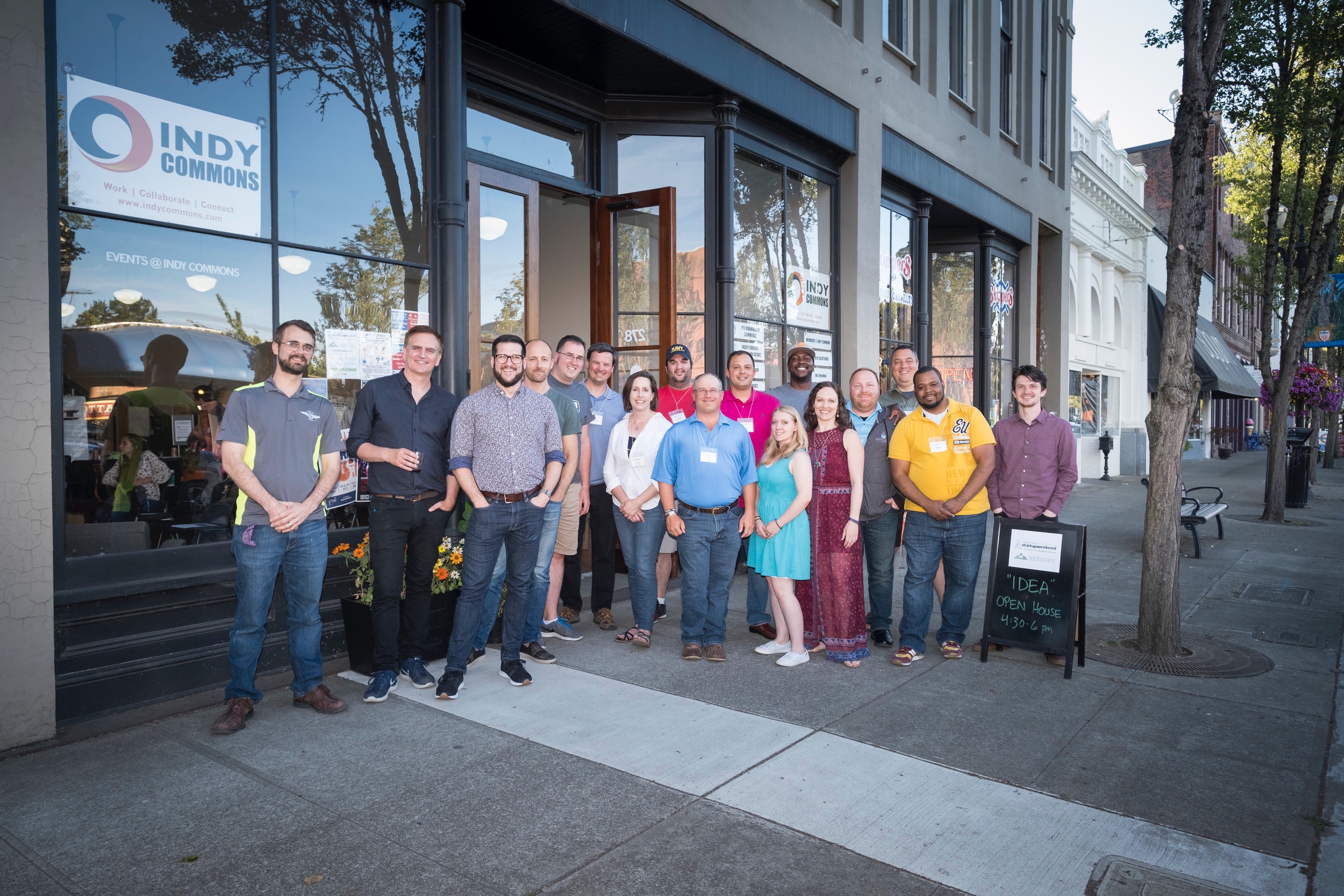 startup+-815.jpg