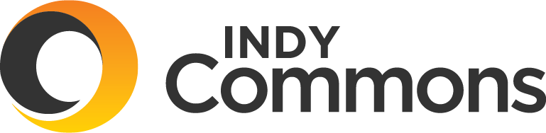 Indy Commons Coworking Community & Shared Office Space