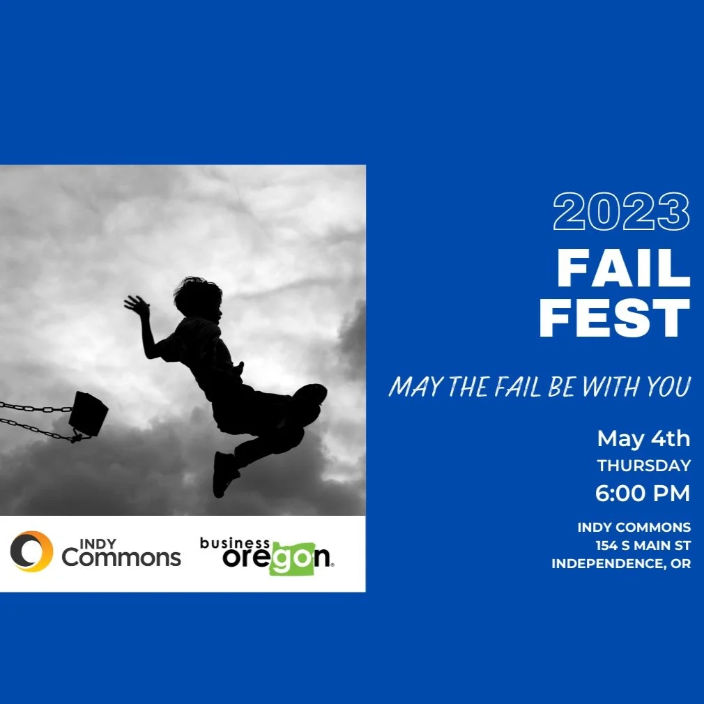 Fail Fest