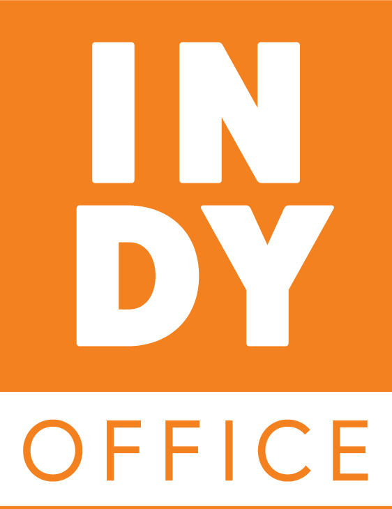 Indy Office