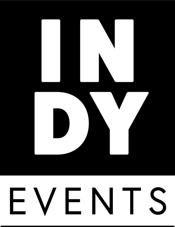 Indy Events