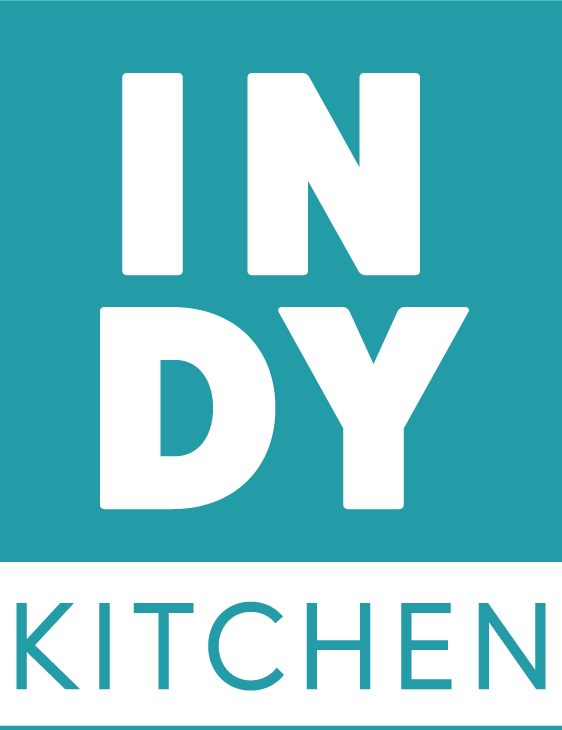 Indy Kitchen