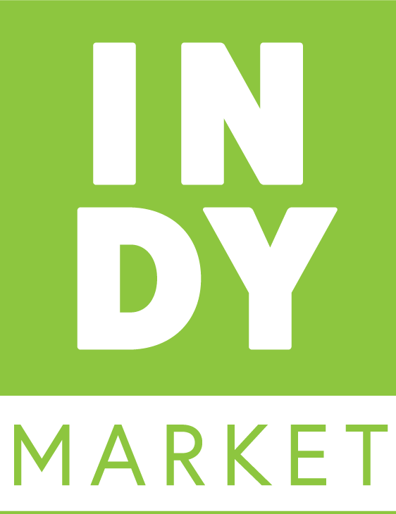 Indy Market