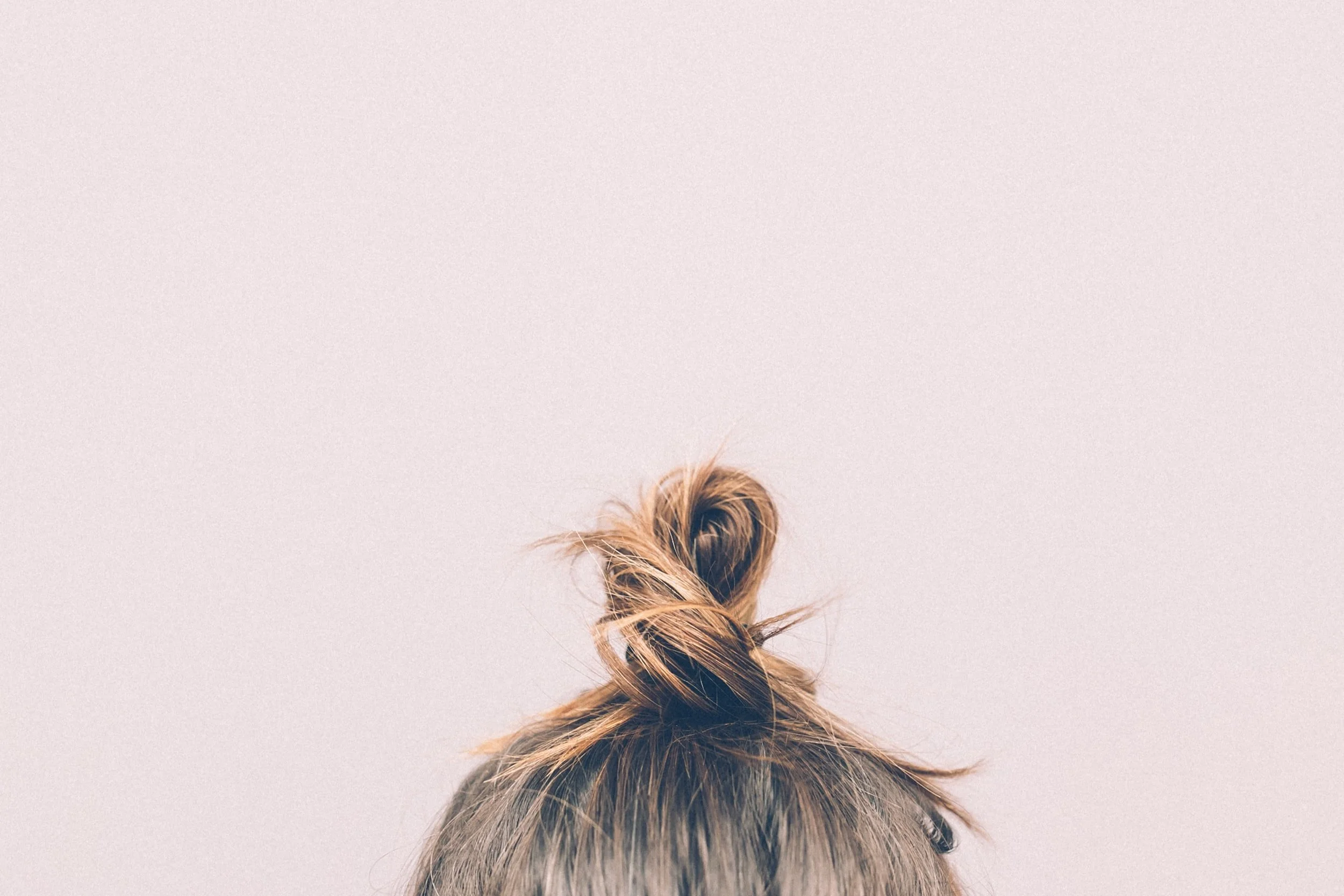 unsplash-image-UxcRjTtzLXw.jpg
