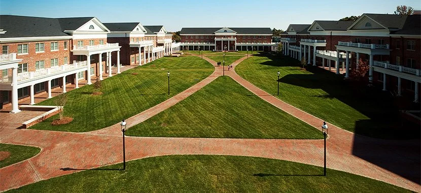 2848_elon-university_01.jpg
