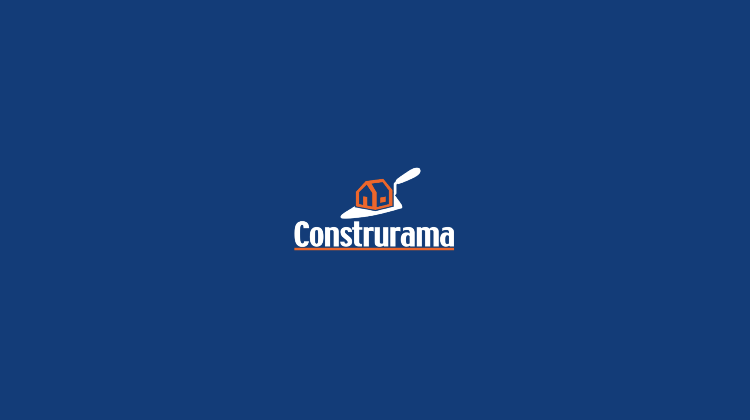 Construrama: DO IT YOURSELF for Puerto Rico