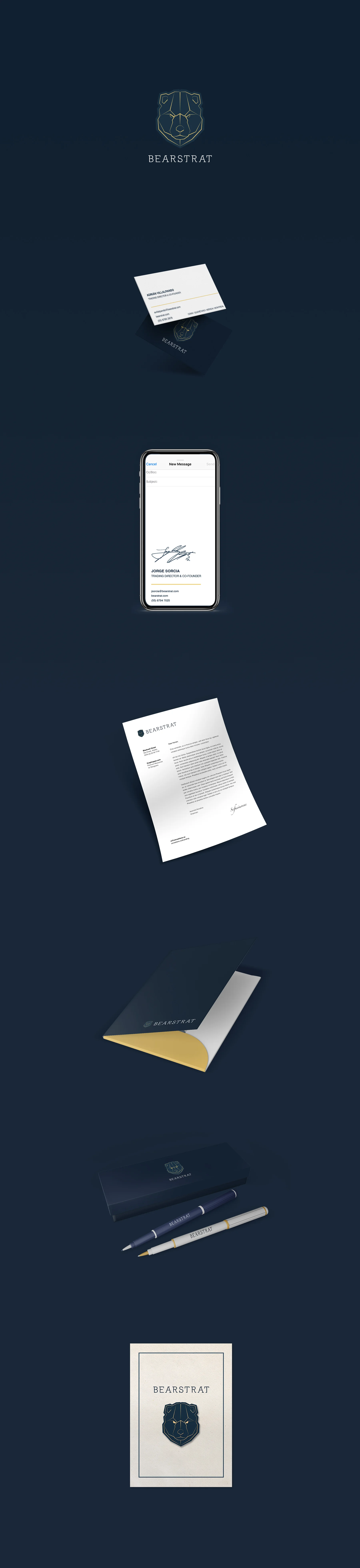 MOCKUP_BEARSTRAT.jpg