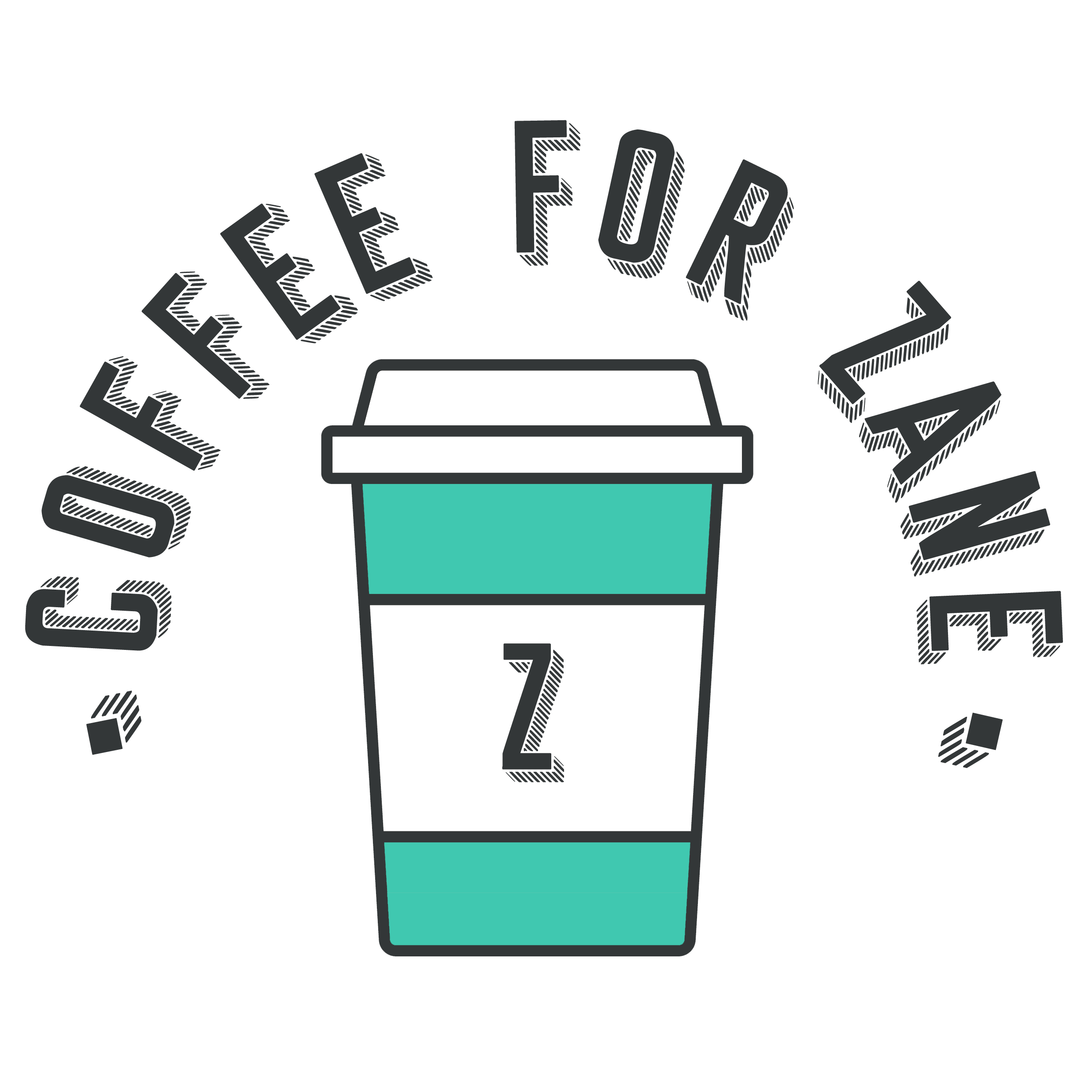 Coffee for Zane Logo.png