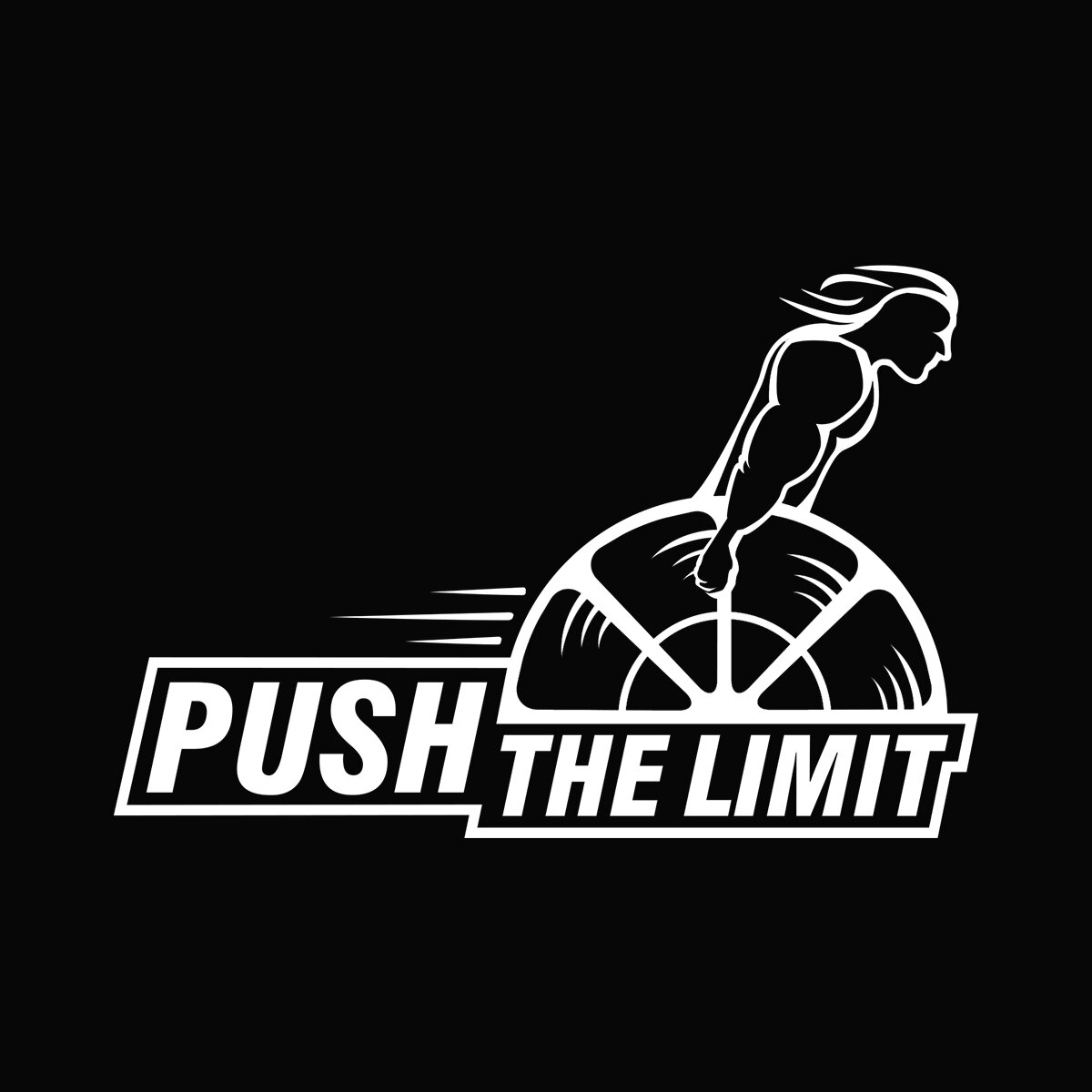Push The Limit WHITE PNG.jpg
