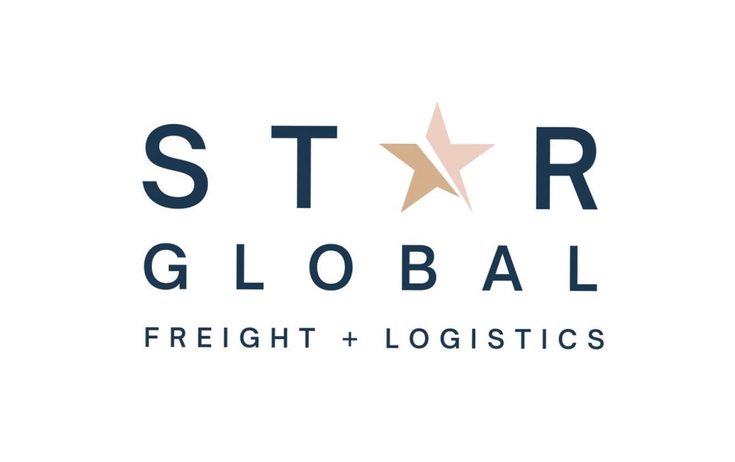 Star Global — The Studio Creative Squarespace Designer Sydney