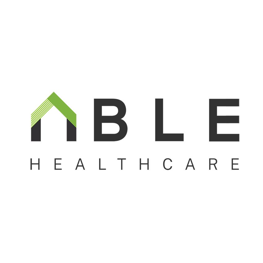 Able Healthcare_logo square.jpg