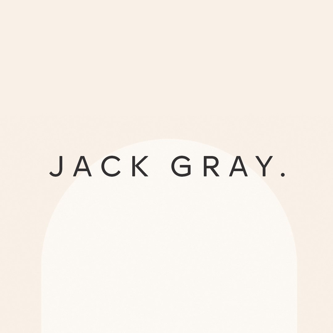 Jack Gray Logo_square.jpg