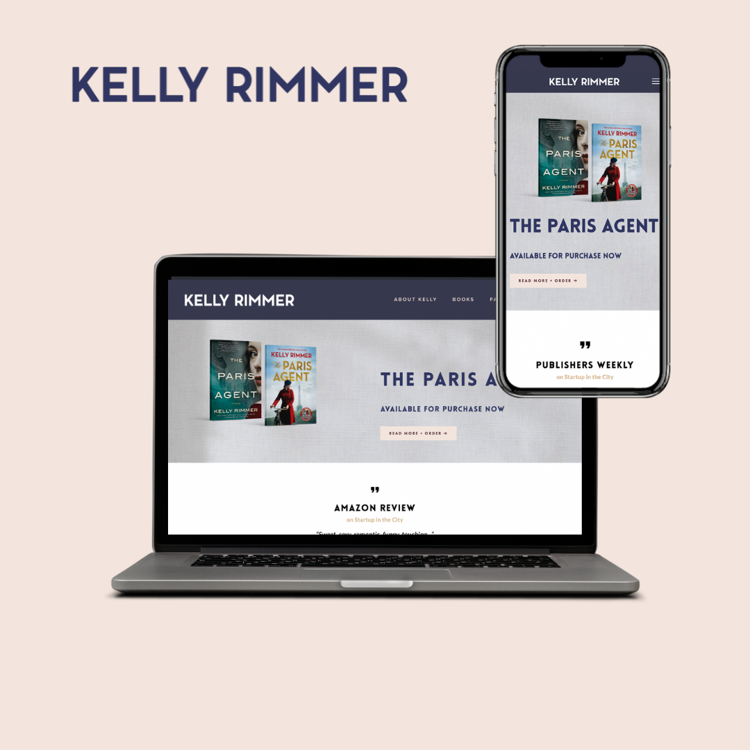 Kelly Rimmer website.png