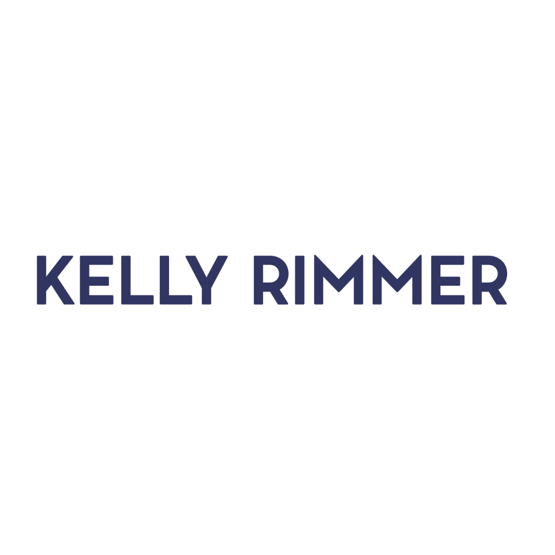 Kelly Rimmer logo (2).png