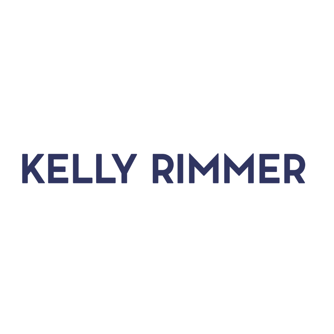 Kelly Rimmer — The Studio Creative - Squarespace Designer Sydney ...