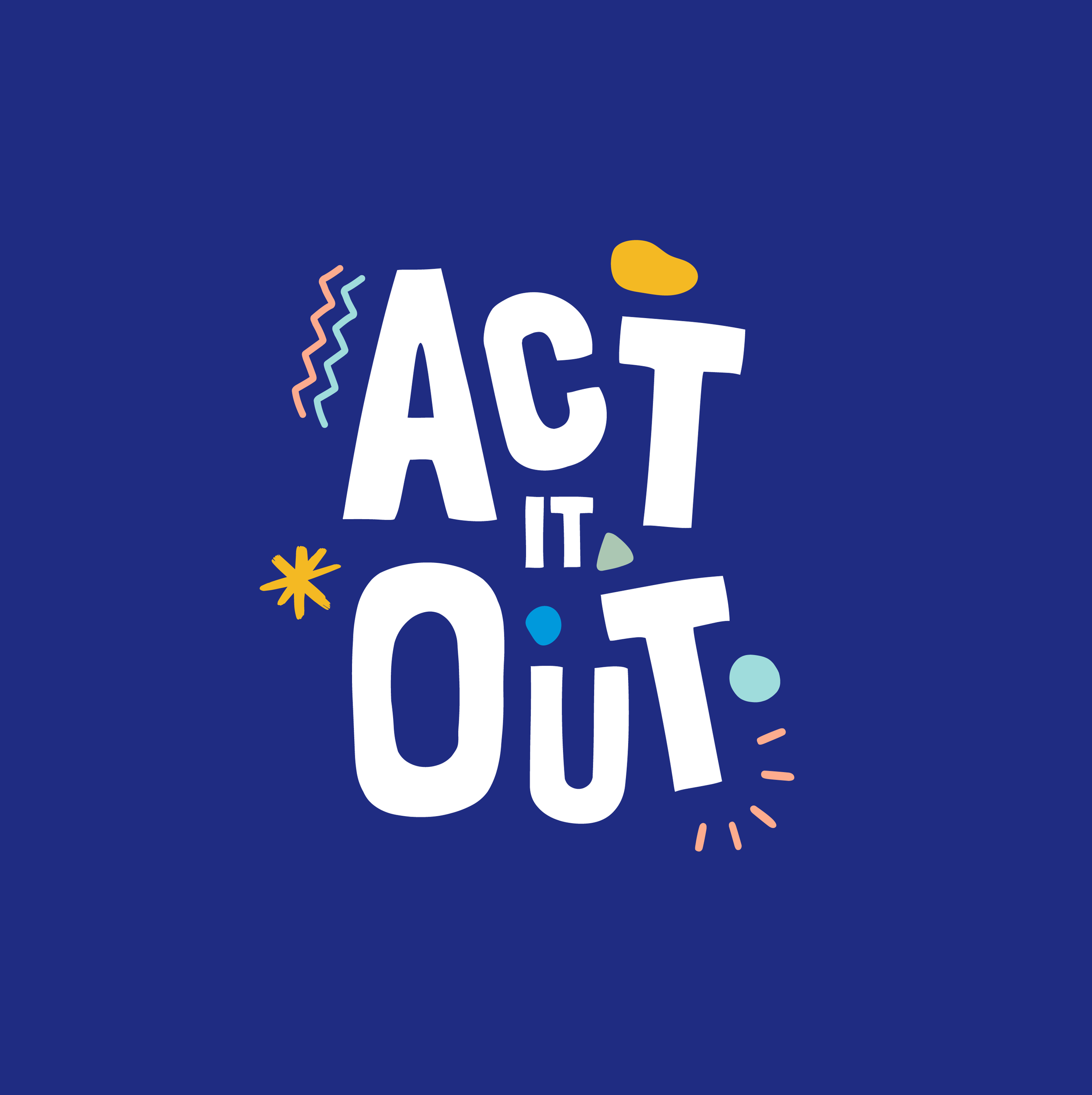 Act It Out_Logo_Navy.png