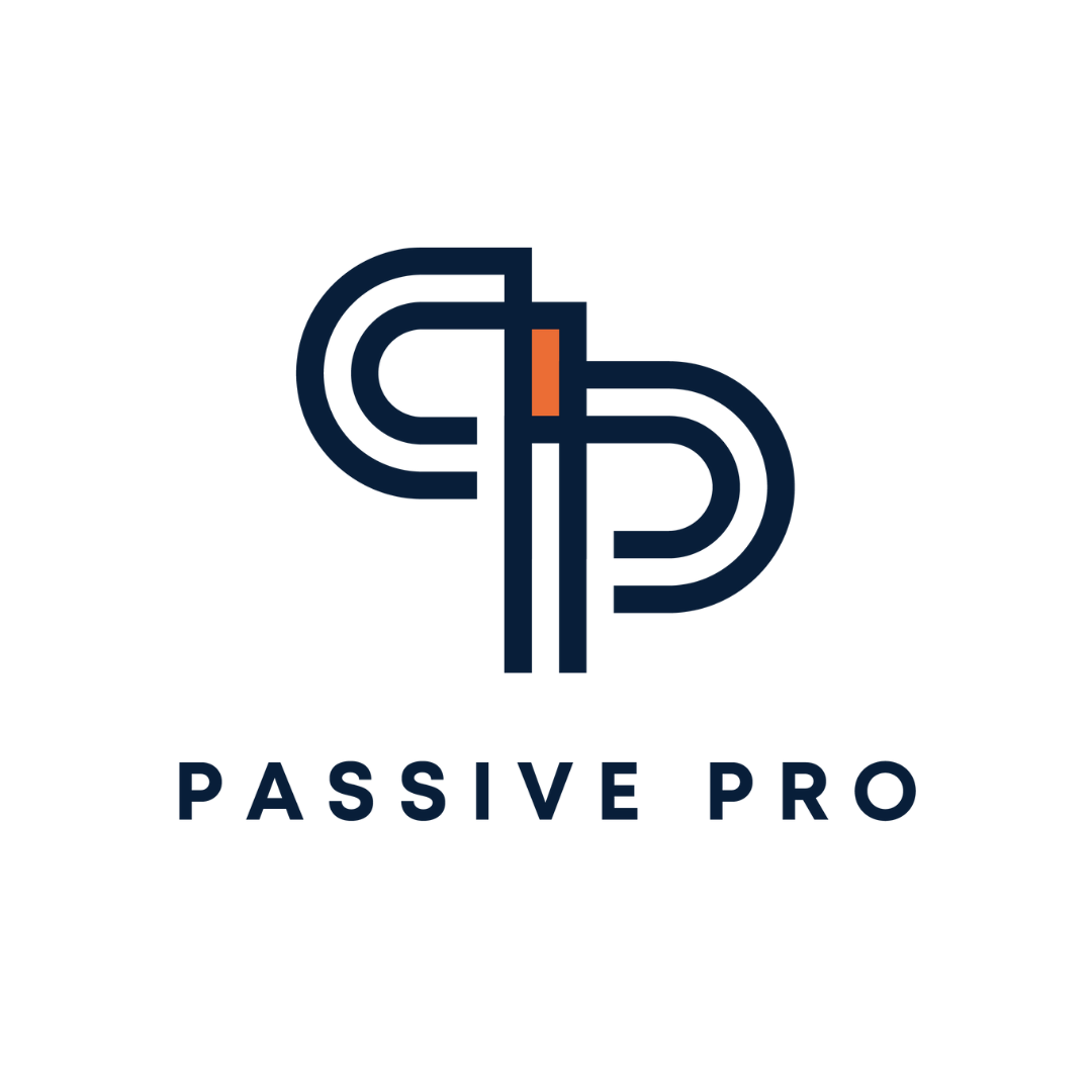 Passive Pro logo (1).png