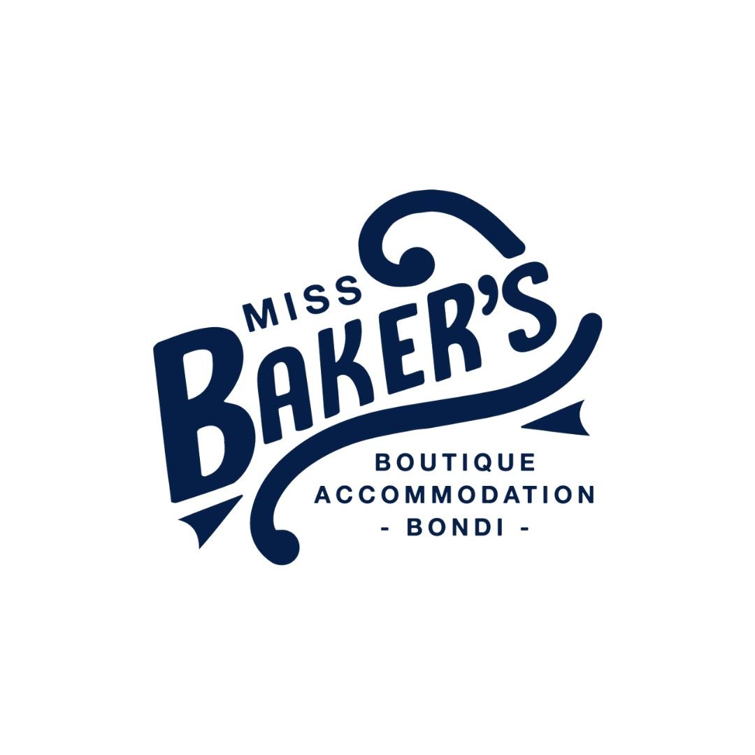 Miss Bakers Bondi logo.jpg
