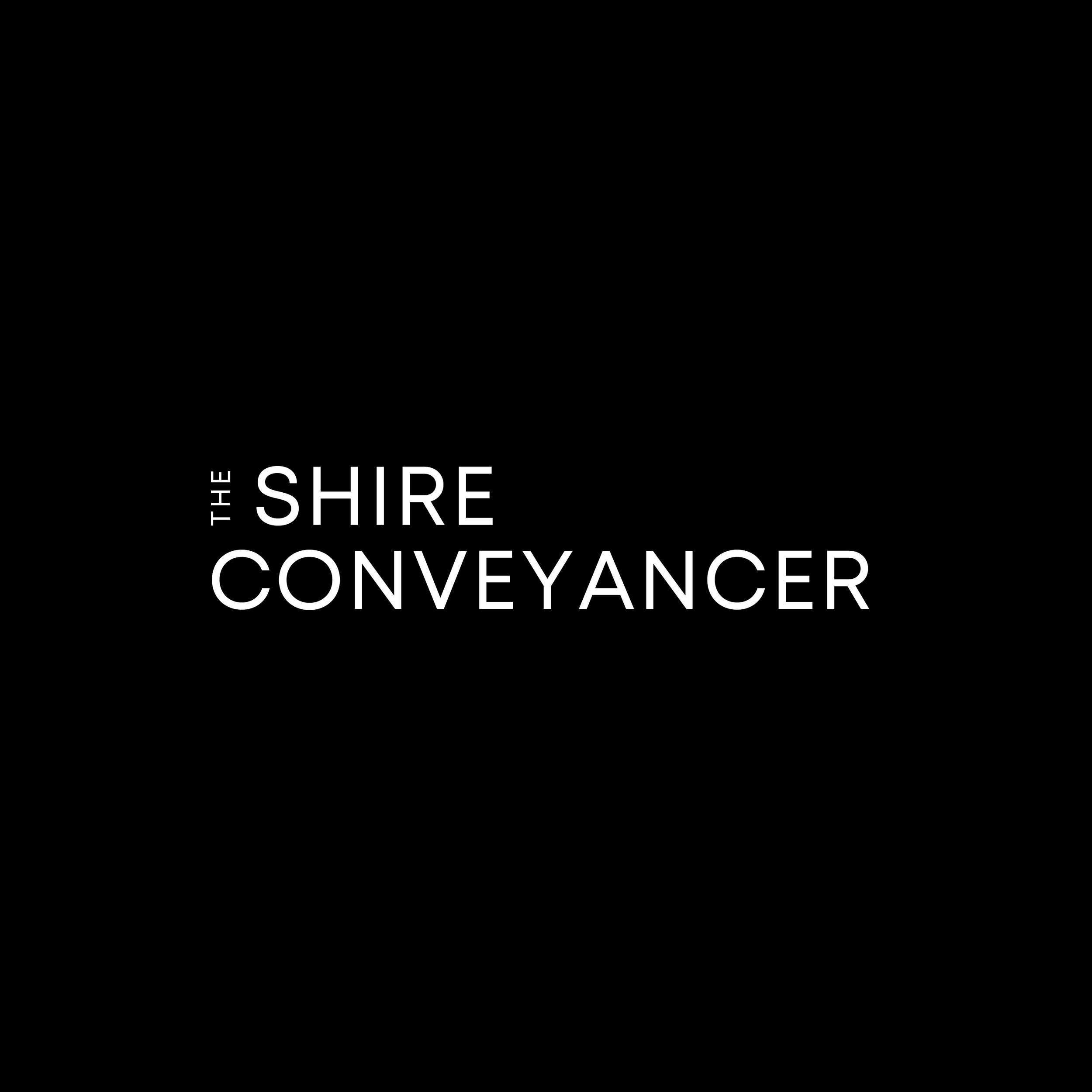 The Shire Conveyancer_Main Logo_White.jpg