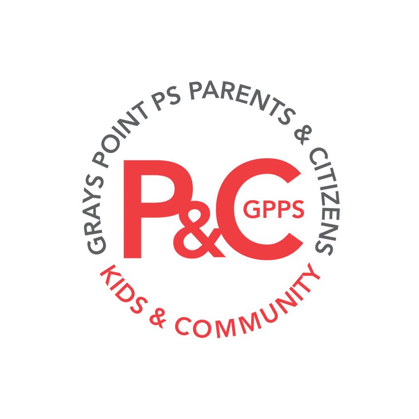 GPPS P&C_Social Logo.jpg