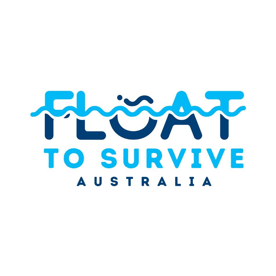 Float To Survive Australia_social logo.jpg