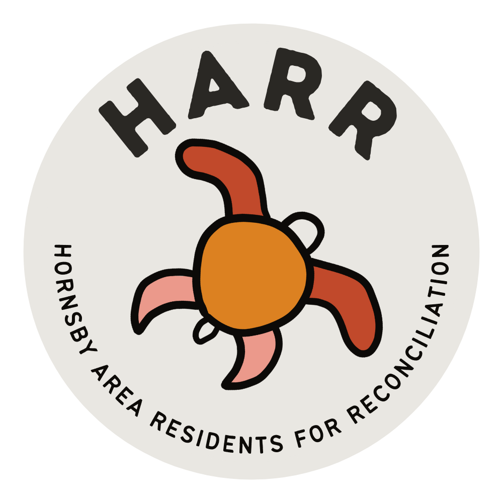 HARR Logo_Circle Logo.png