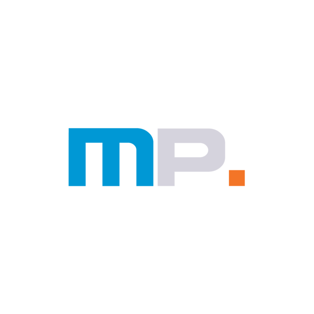 Branding