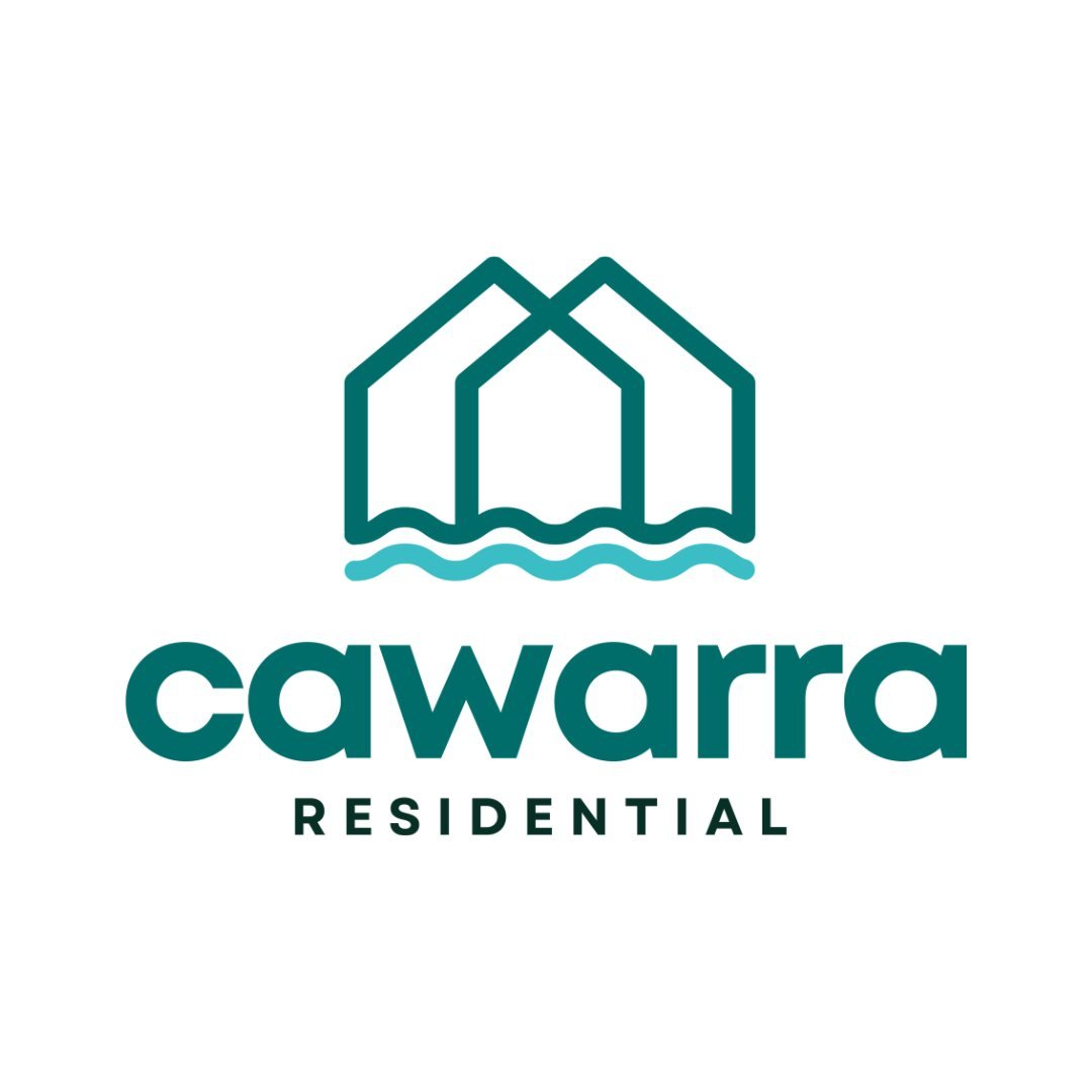 Cawarra Residential — The Studio Creative - Squarespace Designer Sydney ...