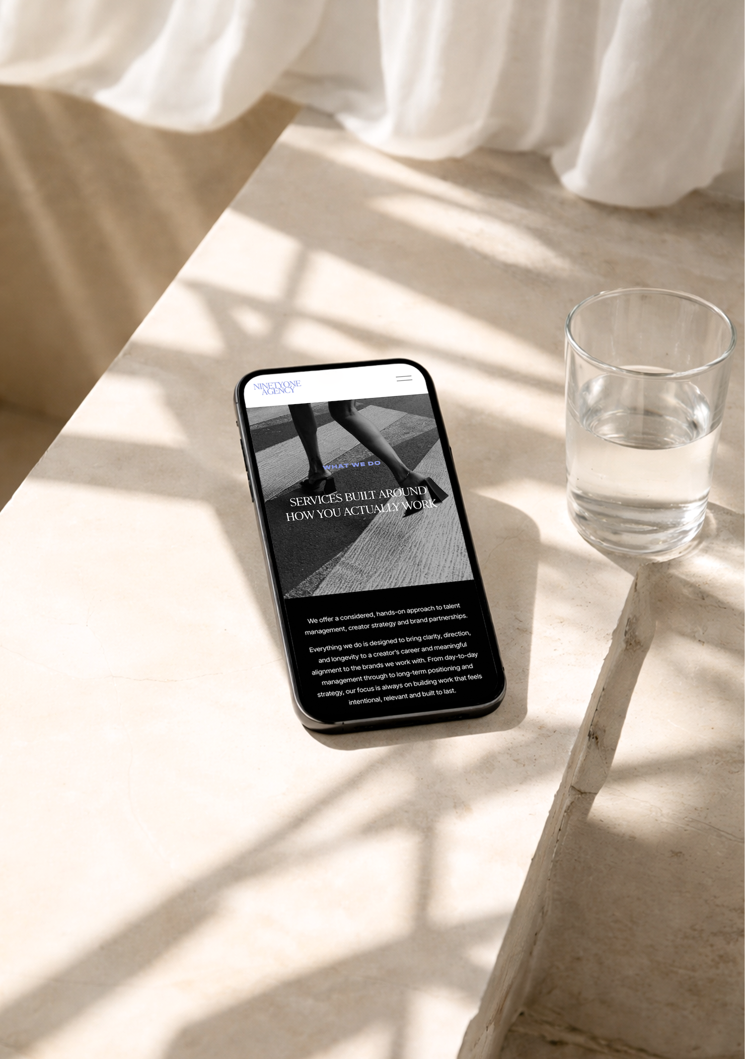 NinetyOne Agency_iphone Mockup.png