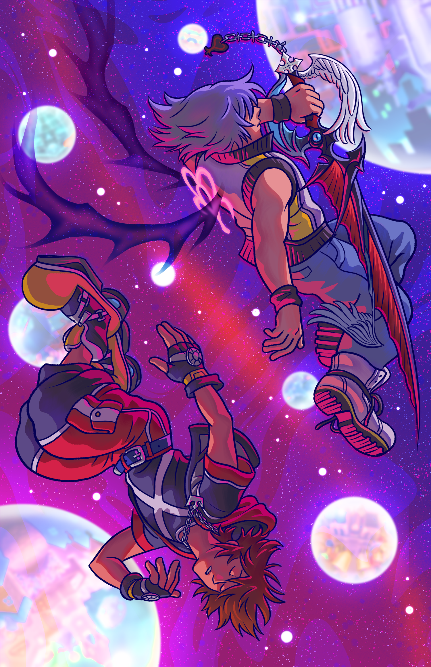 KKon24-KHDDD.png