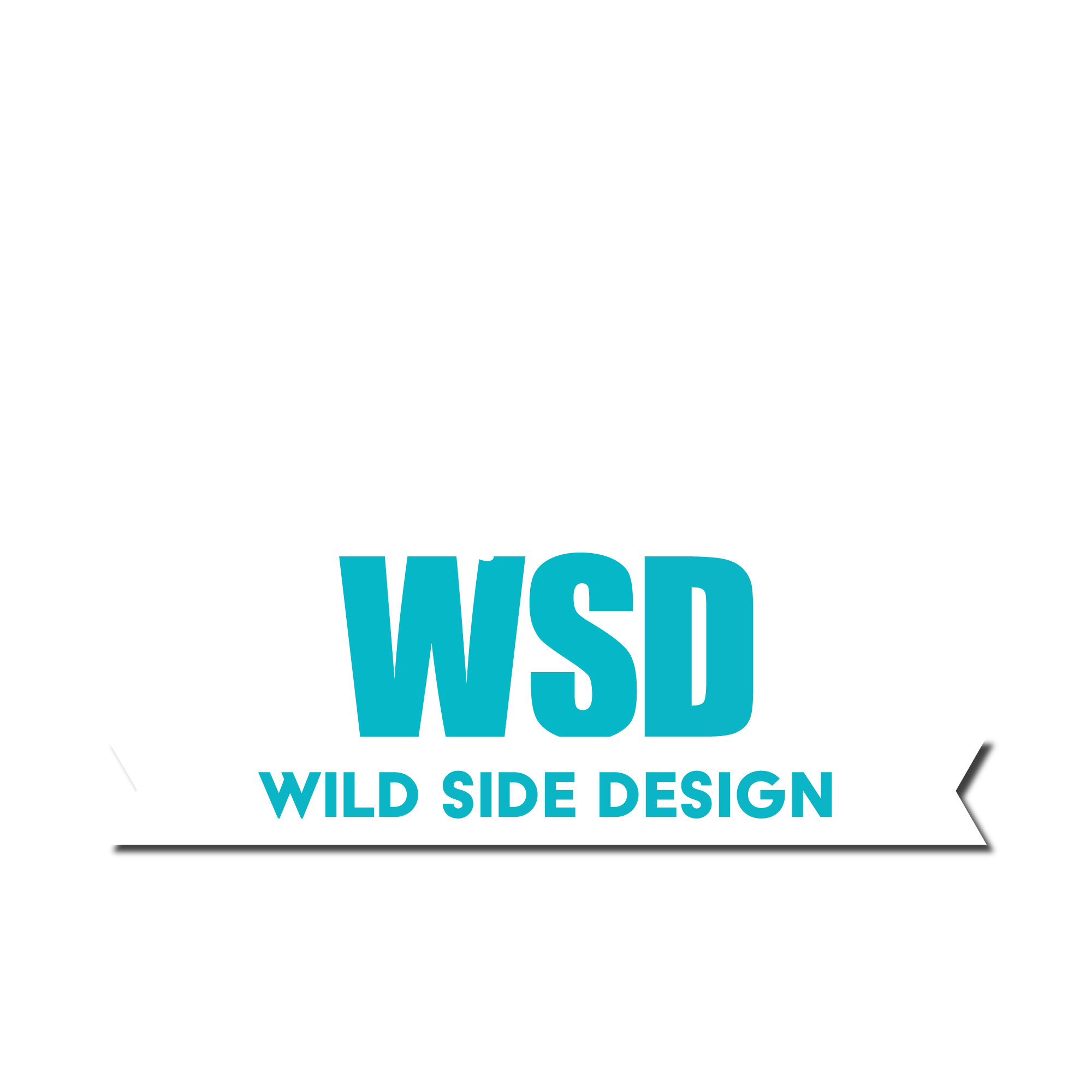 Wild_Side_Design.png