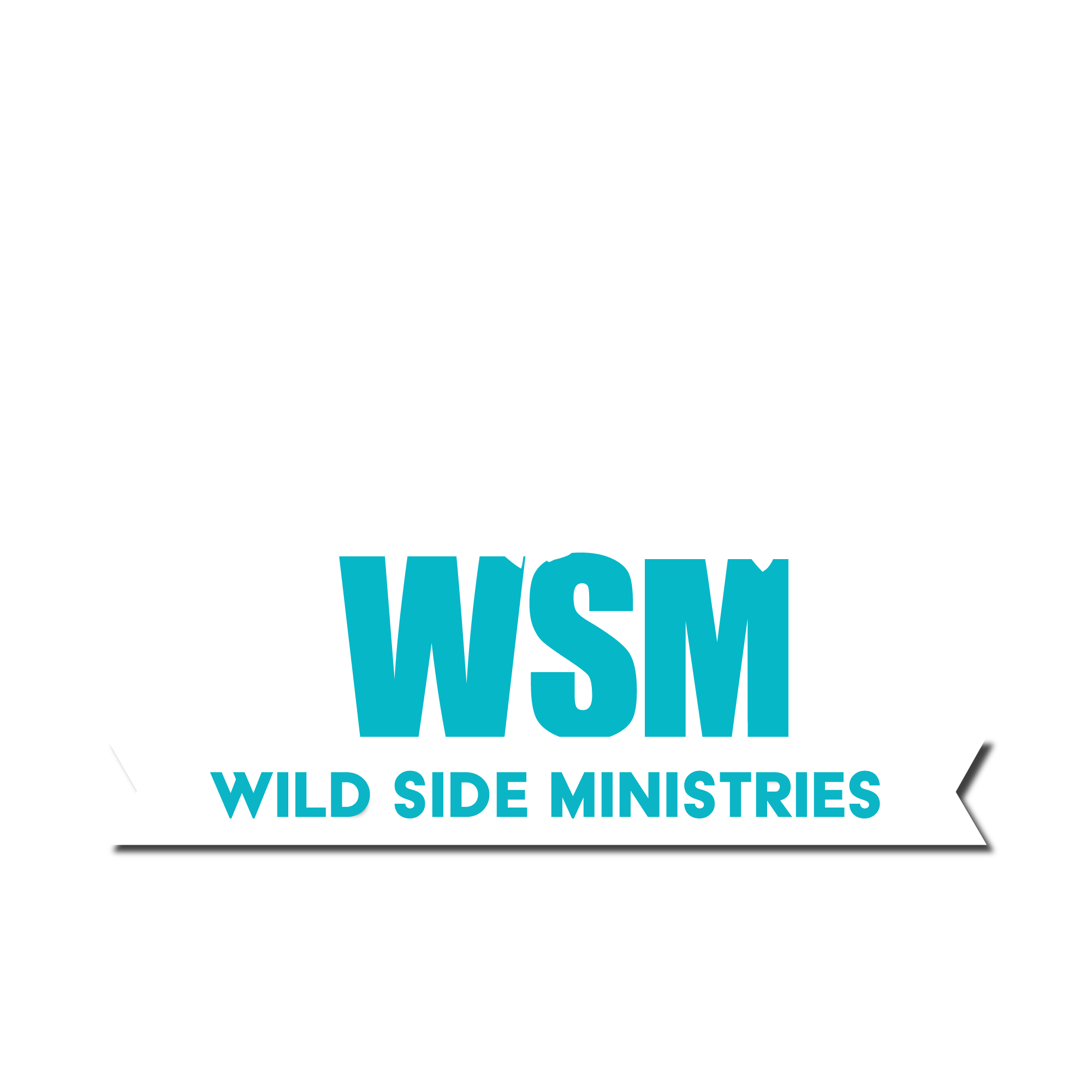 Wild_Side_Ministries.png